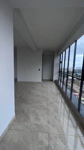 Room in  Office Space at DNK World, Kondhwa Budruk – for Rent
