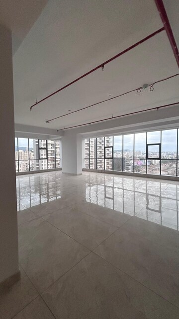 Room in  Office Space at DNK World, Kondhwa Budruk – for Rent