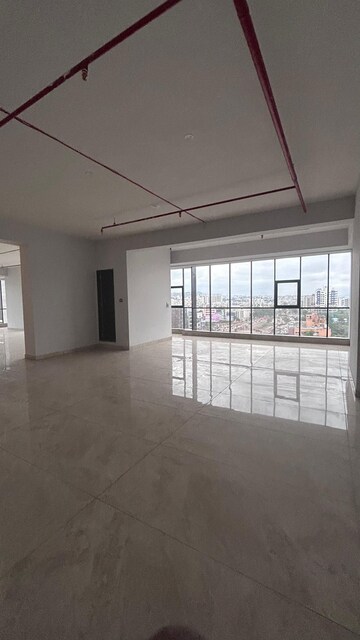 Room in  Office Space at DNK World, Kondhwa Budruk – for Rent