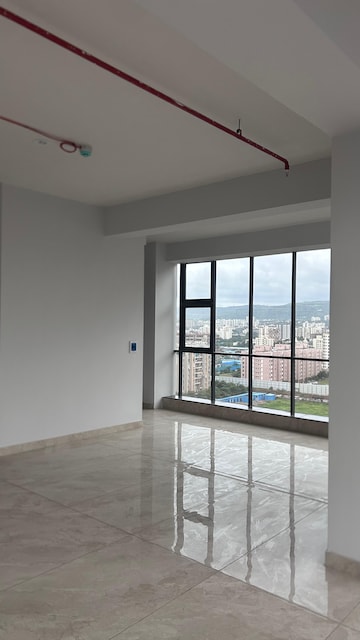  Office Space For Rent in DNK World, Kondhwa Budruk