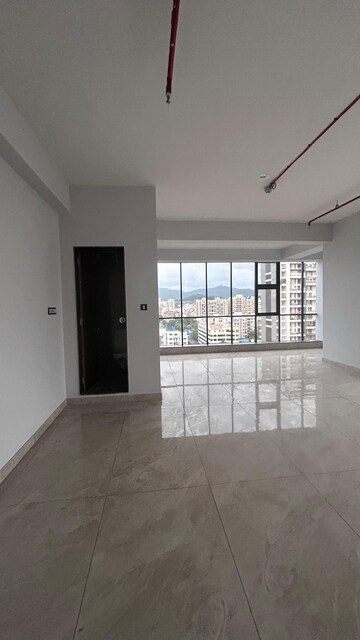Room in  Office Space at DNK World, Kondhwa Budruk – for Rent