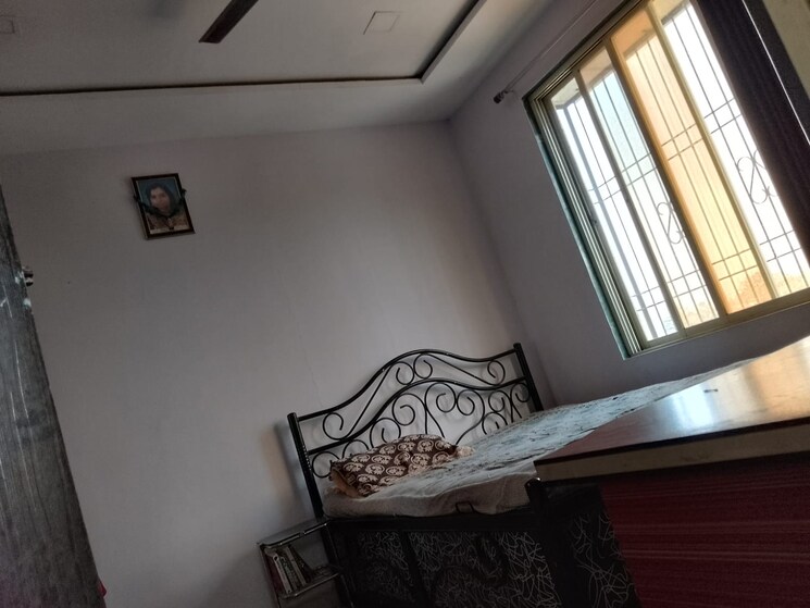 undefined, parvati-park-chs 1.5 Bedroom 807 Sq.Ft. Apartment In Ambernath Thane 9070913