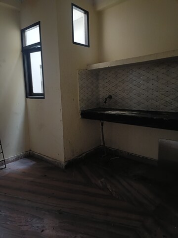 Room in 1 BHK Builder Floor at New Ashok Nagar – for Rent