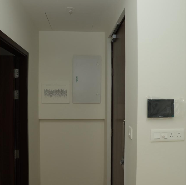 undefined, marathon-monte-south 3.5 Bedroom 2026 Sq.Ft. Apartment In Madanpura Mumbai 9070901