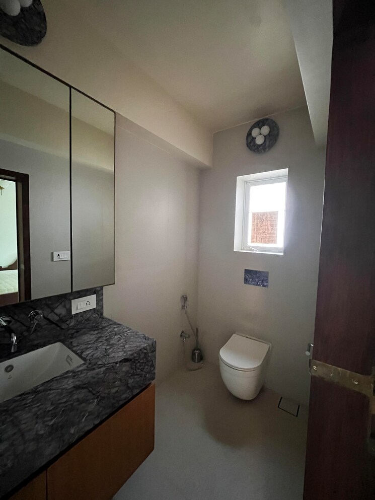 Kitchen, malabar-apartments 3 Bedroom 1500 Sq.Ft. Apartment In Malabar Hill Mumbai 9070898