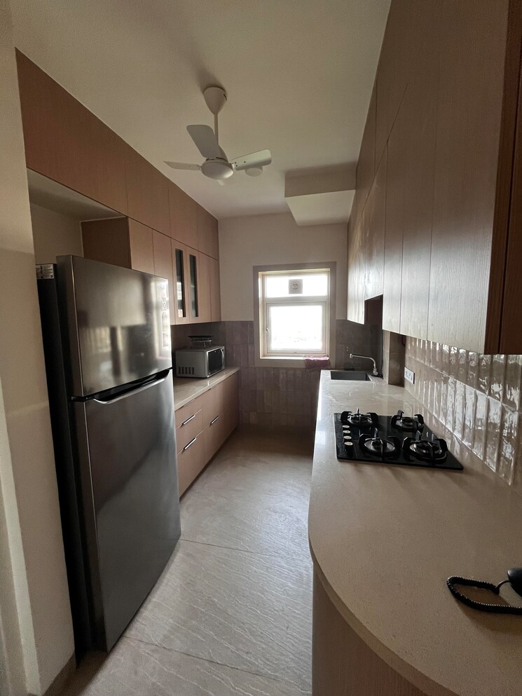 undefined, malabar-apartments 3 Bedroom 1500 Sq.Ft. Apartment In Malabar Hill Mumbai 9070898