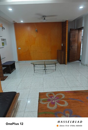 2 BHK Apartment For Rent in Deccan Gymkhana