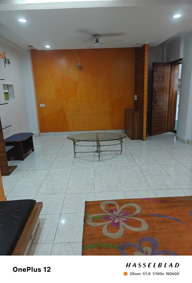 Cover Image, deccan gymkhana 2 Bedroom 1200 Sq.Ft. Apartment In Deccan Gymkhana Pune 9070904