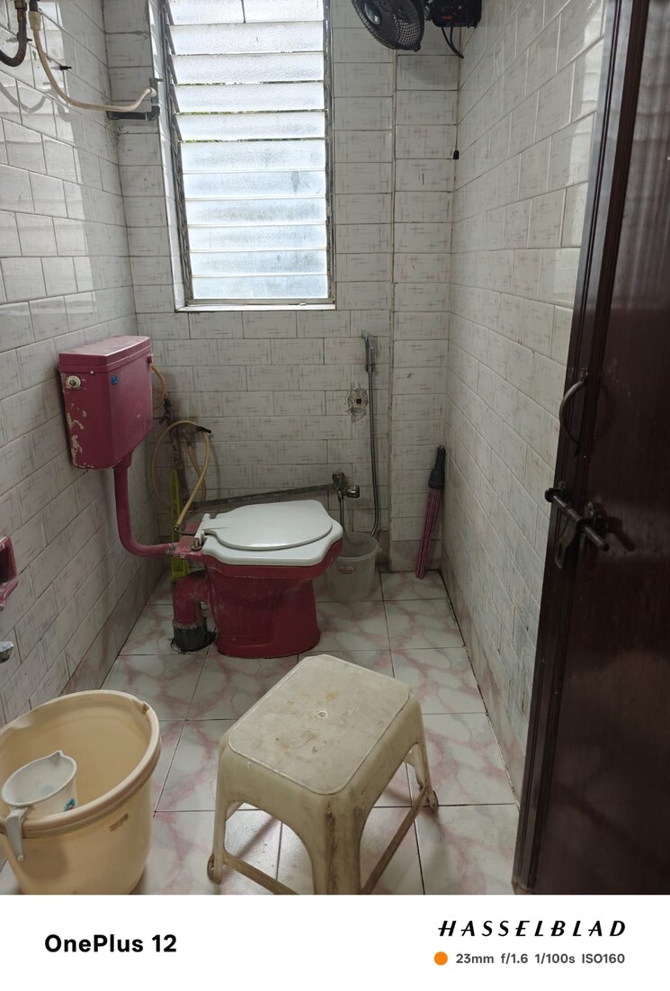 Bathroom, deccan gymkhana 2 Bedroom 1200 Sq.Ft. Apartment In Deccan Gymkhana Pune 9070904