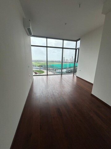 3 BHK Apartment For Rent in Piramal Mahalaxmi, Mahalaxmi