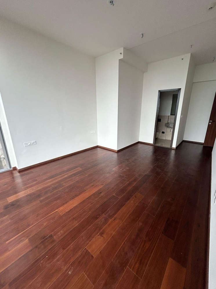 Room, piramal-mahalaxmi 3 Bedroom 1651 Sq.Ft. Apartment In Mahalaxmi Mumbai 9070903