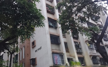 2 BHK Apartment For Rent in Gorai Mangalmurti CHSL, Borivali West