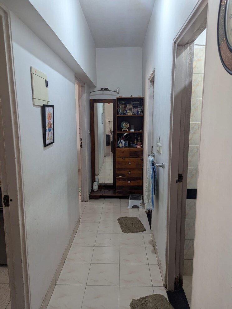 undefined, tata-symphony 1 Bedroom 700 Sq.Ft. Apartment In Chandivali Mumbai 9070930