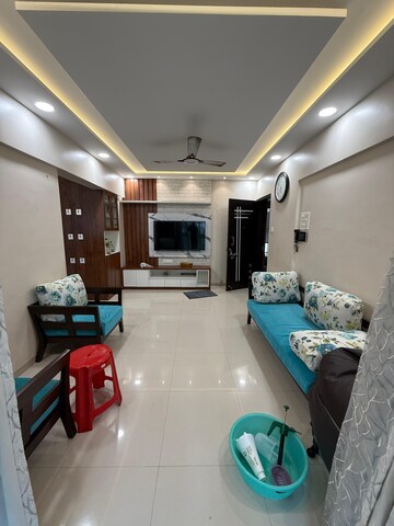  Pg For Rent in Wakad