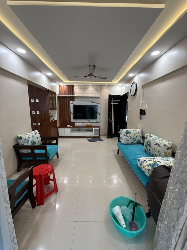 Cover Image, wakad Pg For Boys & Girls In Wakad 9070932