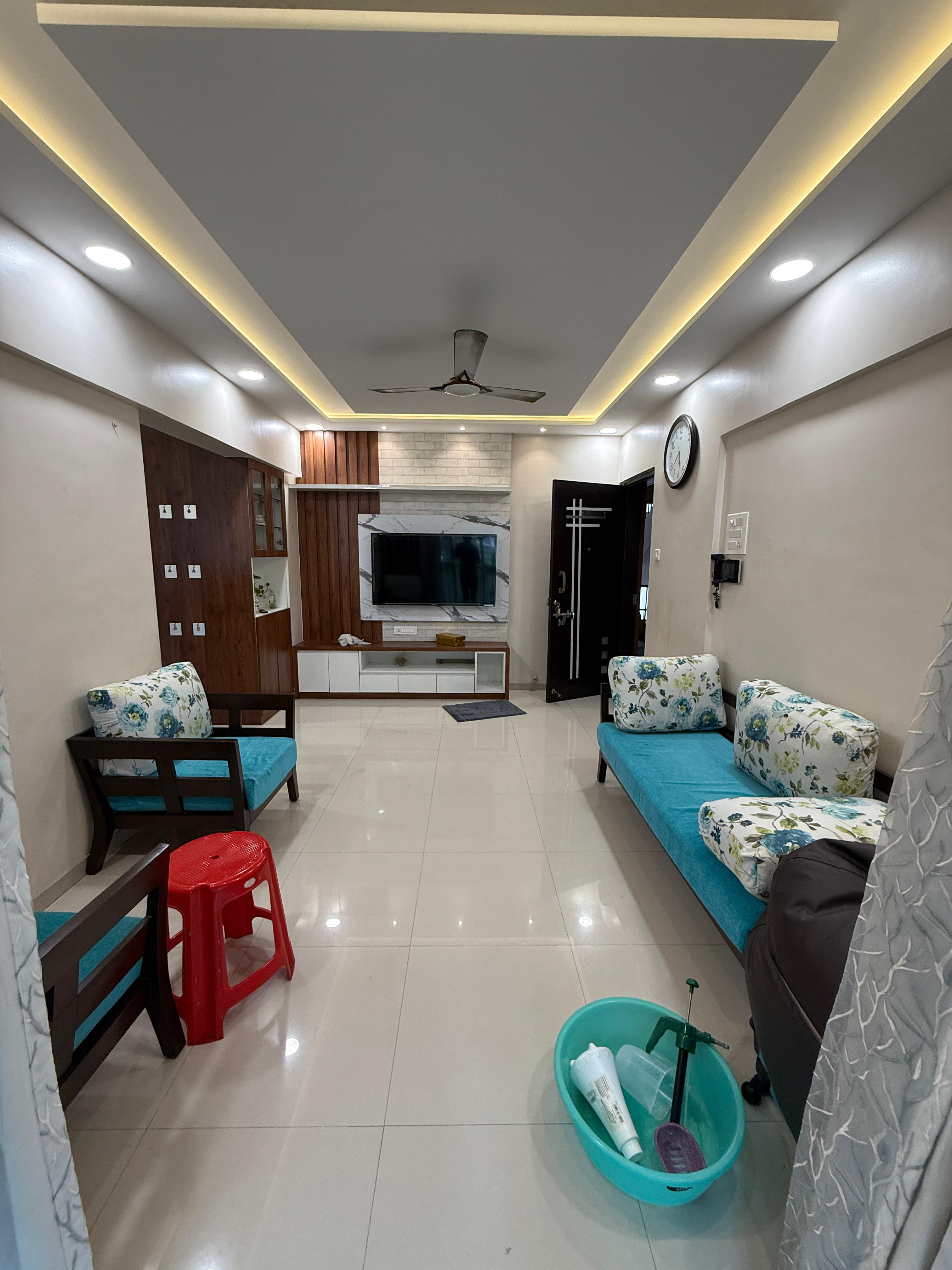 Pg For Rent in Legacy Celestia