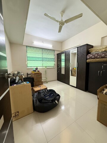 Common Area in  Pg at Wakad – for Rent