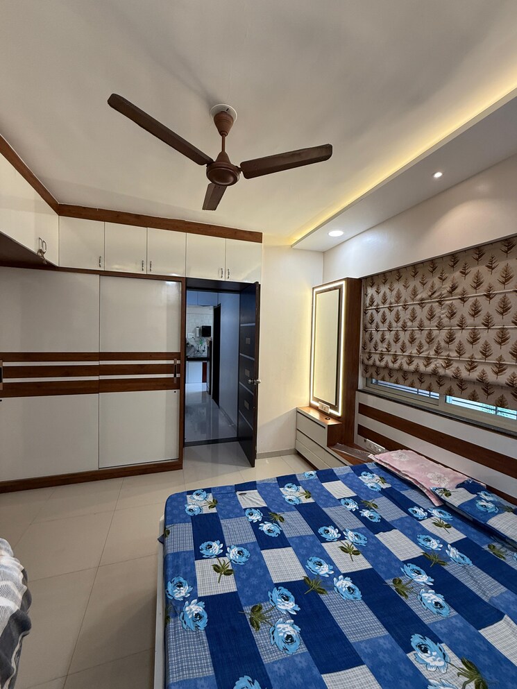 Room, wakad Pg For Boys & Girls In Wakad 9070932