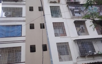 2 BHK Apartment For Rent in Divya Vaishnavi, Borivali West