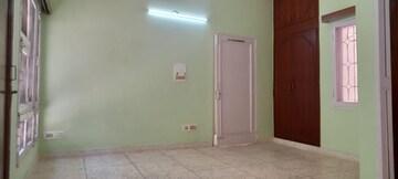 1.5 BHK Builder Floor For Rent in Pamposh Enclave