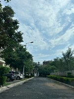 3 BHK 1655 Sq.Ft. Apartment in Unitech South Park