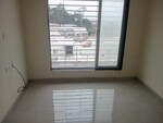 1 BHK 650 Sq.Ft. Apartment in Bindra Complex