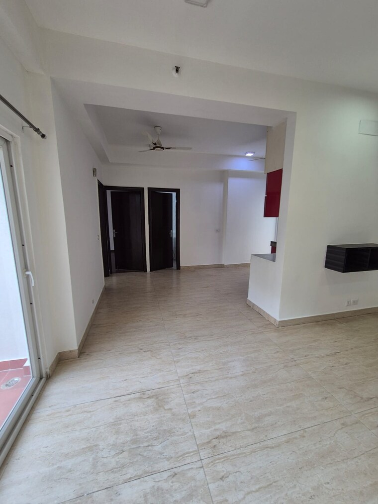 undefined, prateek-laurel 2.5 Bedroom 1135 Sq.Ft. Apartment In Sector 120 Noida 9071001