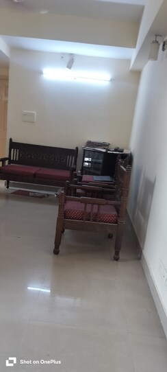 3 BHK Apartment For Sale in Nimbus The Hyde park