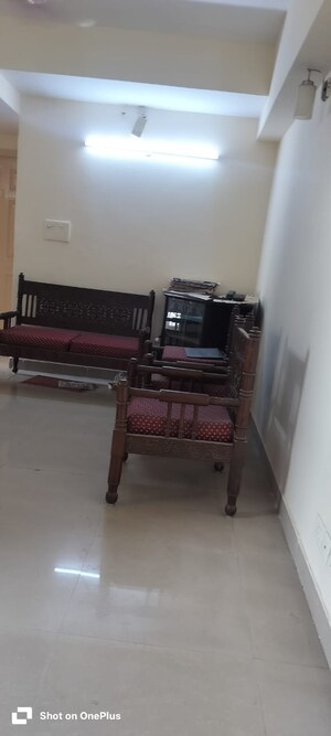 3 BHK Apartment For Sale in Nimbus The Hyde park, Sector 78