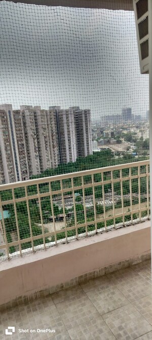 3 BHK Apartment – Exterior View View at Nimbus The Hyde park, Sector 78 - for Sale