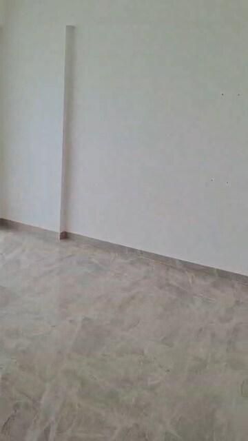 Room in  Pg at Goregaon West – for Rent
