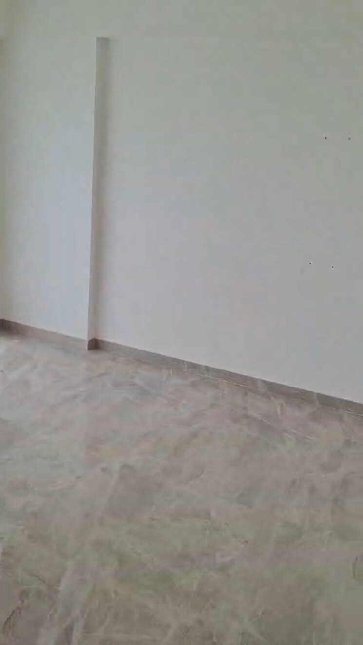 Room, goregaon west Pg For Boys & Girls In Goregaon West 9071009