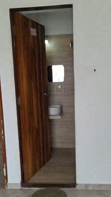 Furnished Amenities in  Pg at Goregaon West – for Rent