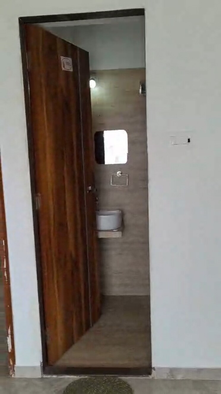 undefined, goregaon west Pg For Boys & Girls In Goregaon West 9071009