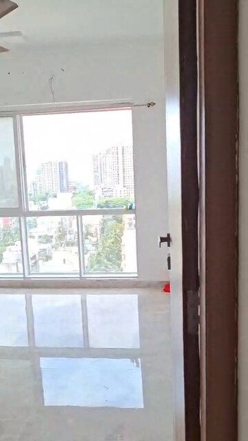 Balcony in  Pg at Goregaon West – for Rent