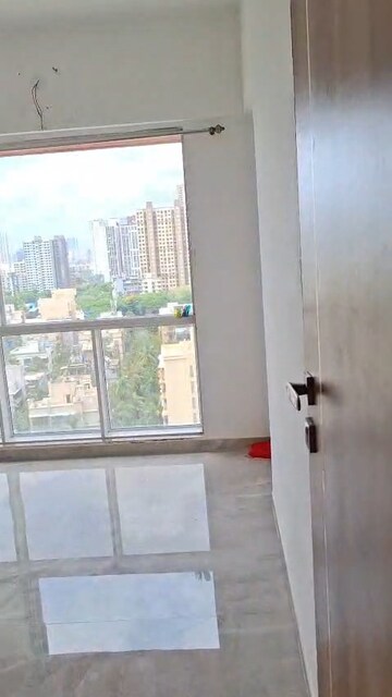 Balcony in  Pg at Goregaon West – for Rent