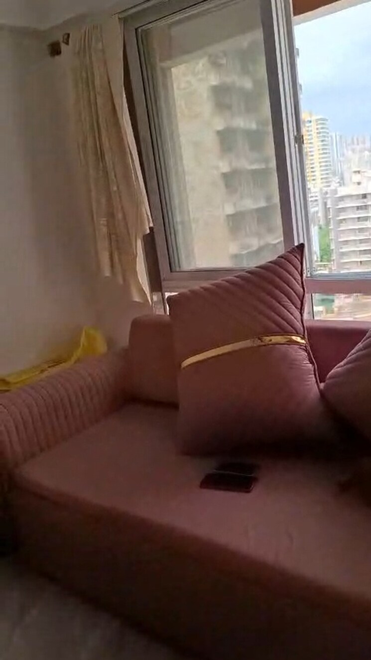 Living Room, goregaon west Pg For Boys & Girls In Goregaon West 9071009