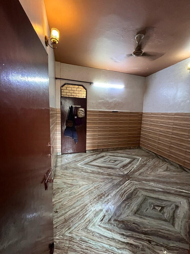 Room, mohan garden 3 Bedroom 550 Sq.Ft. Independent House In Mohan Garden Delhi 9071013