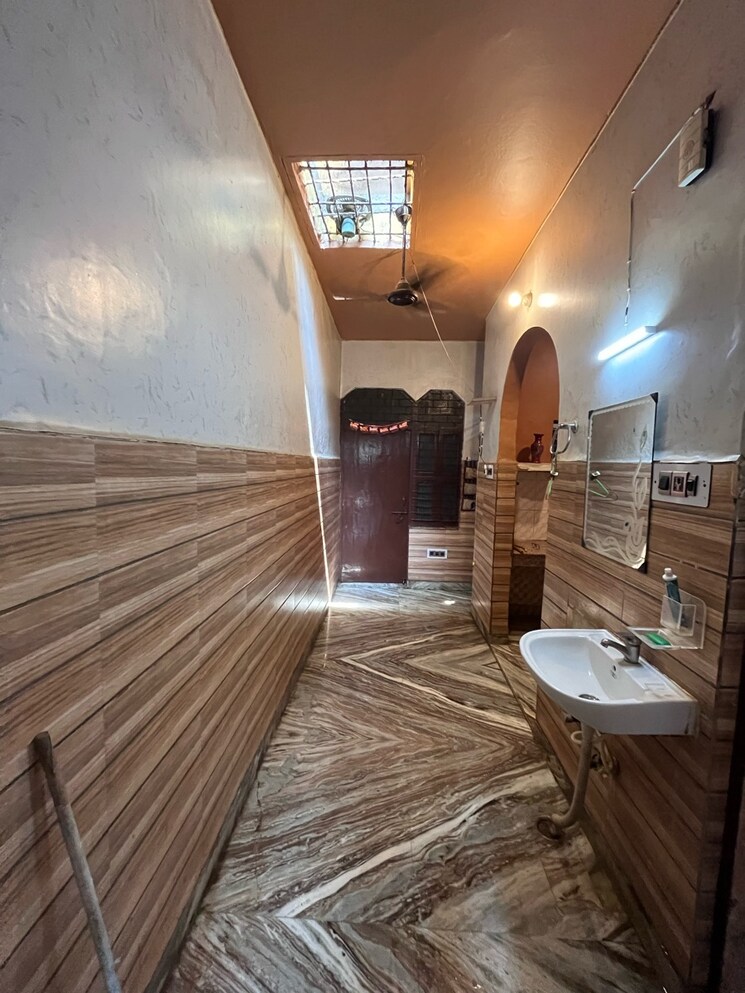 undefined, mohan garden 3 Bedroom 550 Sq.Ft. Independent House In Mohan Garden Delhi 9071013