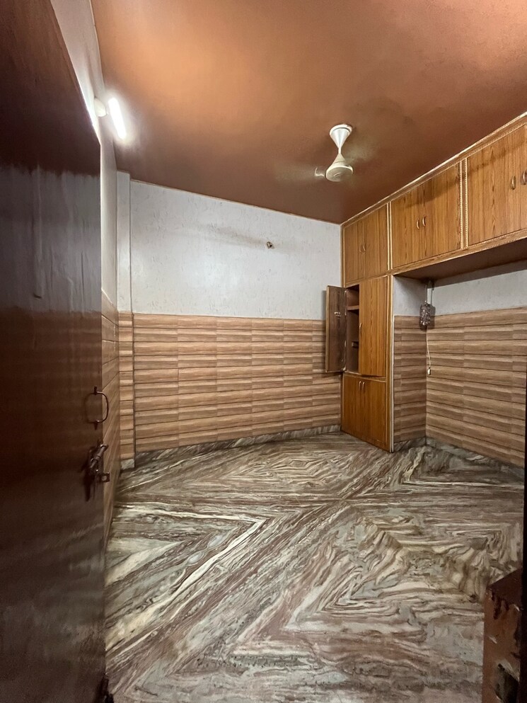 Room, mohan garden 3 Bedroom 550 Sq.Ft. Independent House In Mohan Garden Delhi 9071013