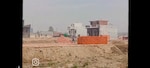 112 Sq.Yd. Plot in Ashiana Apartments Faridabad