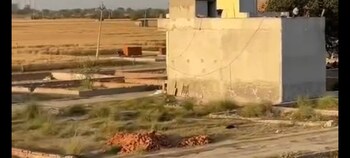 Plot for Sale in Sarita Vihar, Delhi