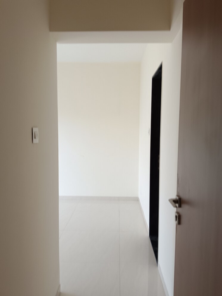 undefined, oxford-navrang-crystal 1 Bedroom 413 Sq.Ft. Apartment In Goregaon West Mumbai 9071027