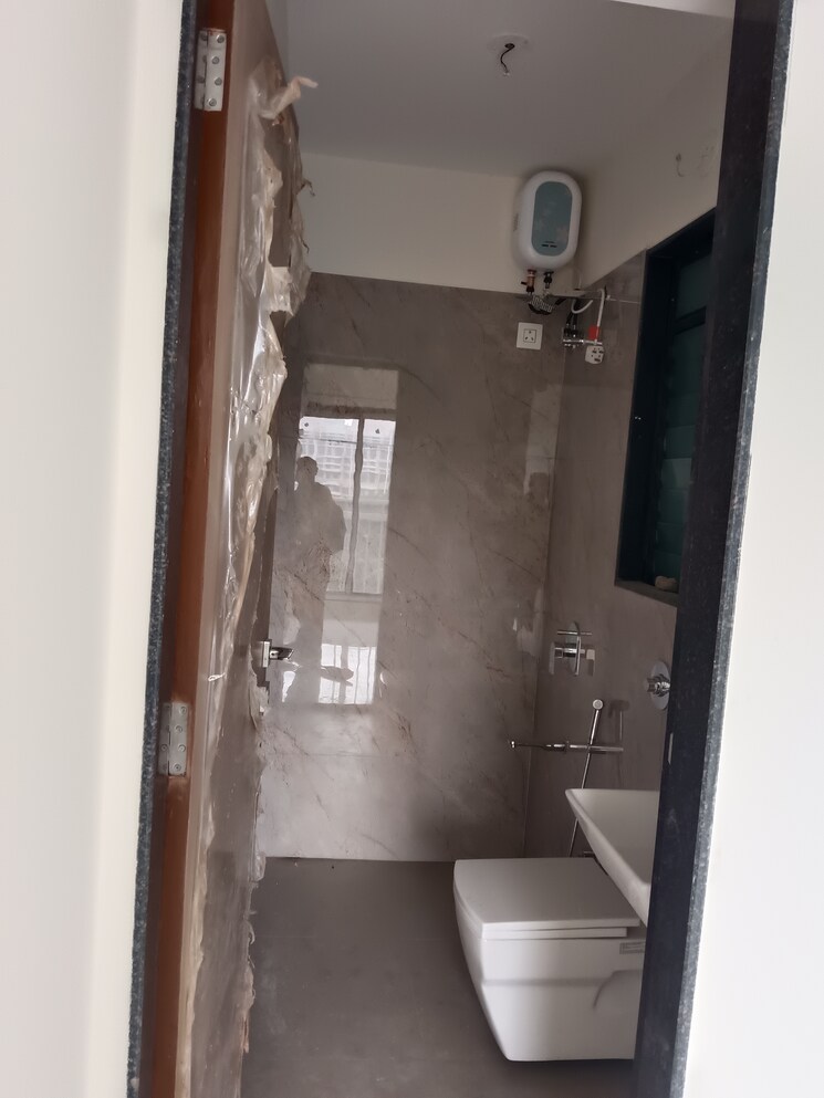 undefined, oxford-navrang-crystal 1 Bedroom 413 Sq.Ft. Apartment In Goregaon West Mumbai 9071027