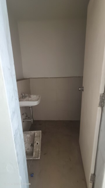 Floor Plan in  Shop at Lodha Vista, Lower Parel – for Rent