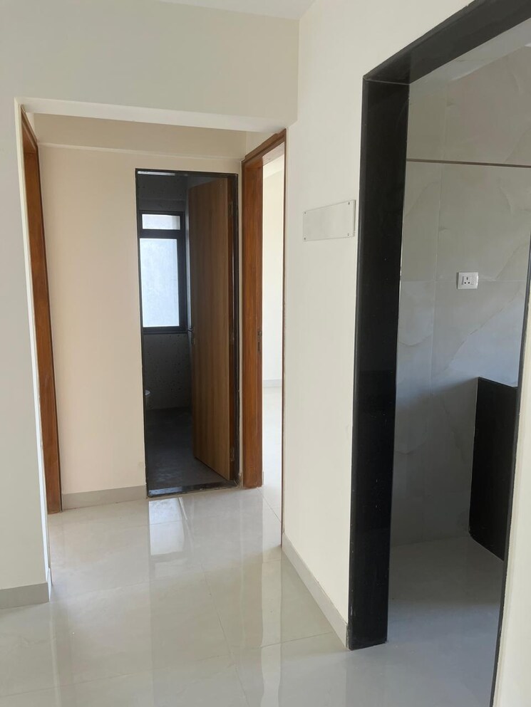 undefined, sheth-irene 2 Bedroom 634 Sq.Ft. Apartment In Malad West Mumbai 9071034