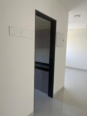 Room in 2 BHK Apartment at Sheth Irene, Malad West – for Rent