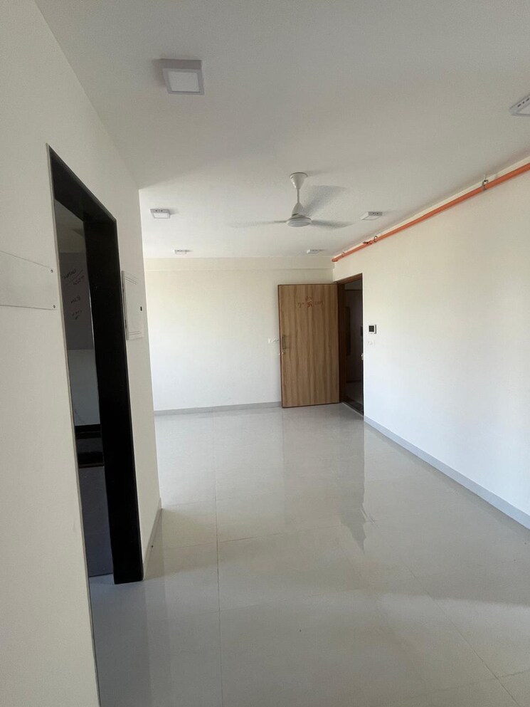 Room, sheth-irene 2 Bedroom 634 Sq.Ft. Apartment In Malad West Mumbai 9071034
