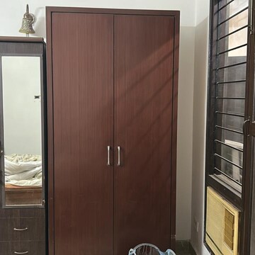 Furnished Amenities in 5 BHK Independent House at RWA Apartments Sector 47, Sector 47 – for Sale