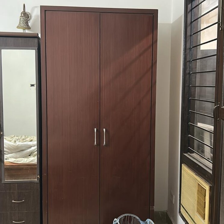 undefined, rwa-apartments-sector-47 5 Bedroom 112 Sq.Ft. Independent House In Sector 47 Noida 9071037